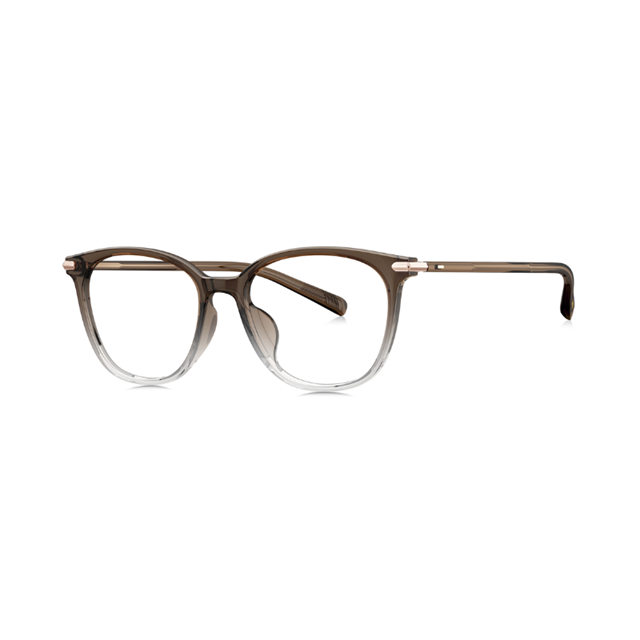 Gọng kính QINA QJ5188.B60.C